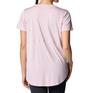  UNDER ARMOUR UNDER ARMOUR UA UV Protection S/S T-Shirt画像3