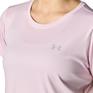  UNDER ARMOUR UNDER ARMOUR UA UV Protection S/S T-Shirt画像2