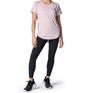  UNDER ARMOUR UNDER ARMOUR UA UV Protection S/S T-Shirt画像4