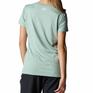  UNDER ARMOUR UNDER ARMOUR UA Tech Graphic S/S T-Shirt画像3