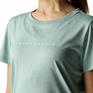  UNDER ARMOUR UNDER ARMOUR UA Tech Graphic S/S T-Shirt画像4