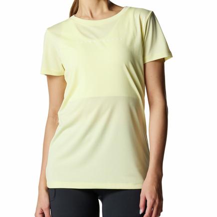 UNDER ARMOUR UA テックグラフィックショートスリーブ Tシャツ