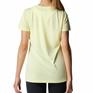  UNDER ARMOUR UNDER ARMOUR UA Tech Graphic S/S T-Shirt画像3