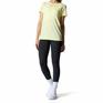  UNDER ARMOUR UNDER ARMOUR UA Tech Graphic S/S T-Shirt画像2
