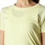  UNDER ARMOUR UNDER ARMOUR UA Tech Graphic S/S T-Shirt画像4