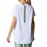  UNDER ARMOUR UNDER ARMOUR UA Live Longline T-Shirt画像3