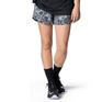  UNDER ARMOUR UNDER ARMOUR UA Flex Woven Novelty Shorts画像1