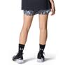  UNDER ARMOUR UNDER ARMOUR UA Flex Woven Novelty Shorts画像3