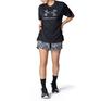  UNDER ARMOUR UNDER ARMOUR UA Flex Woven Novelty Shorts画像6
