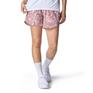  UNDER ARMOUR UNDER ARMOUR UA Flex Woven Novelty Shorts画像1