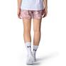  UNDER ARMOUR UNDER ARMOUR UA Flex Woven Novelty Shorts画像3