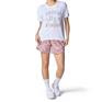 UNDER ARMOUR UNDER ARMOUR UA Flex Woven Novelty Shorts画像2