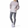  UNDER ARMOUR UNDER ARMOUR UA Wordmark Woven Fullzip Hoodie画像2