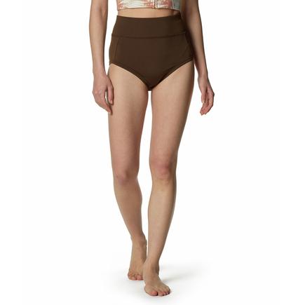 UNDER ARMOUR UAスイムショーツ