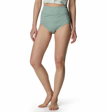 UNDER ARMOUR UAスイムショーツ