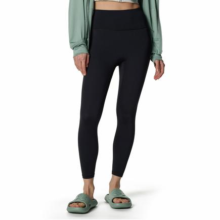 UNDER ARMOUR UAスイムレギンス