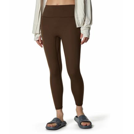 UNDER ARMOUR UAスイムレギンス