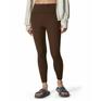  UNDER ARMOUR UNDER ARMOR UA Swim Leggings画像1