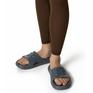  UNDER ARMOUR UNDER ARMOR UA Swim Leggings画像4