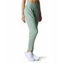  UNDER ARMOUR UNDER ARMOUR UA Fitness Pants画像1