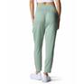  UNDER ARMOUR UNDER ARMOUR UA Fitness Pants画像3