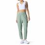 UNDER ARMOUR UNDER ARMOUR UA Fitness Pants画像2
