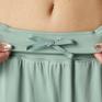  UNDER ARMOUR UNDER ARMOUR UA Fitness Pants画像6