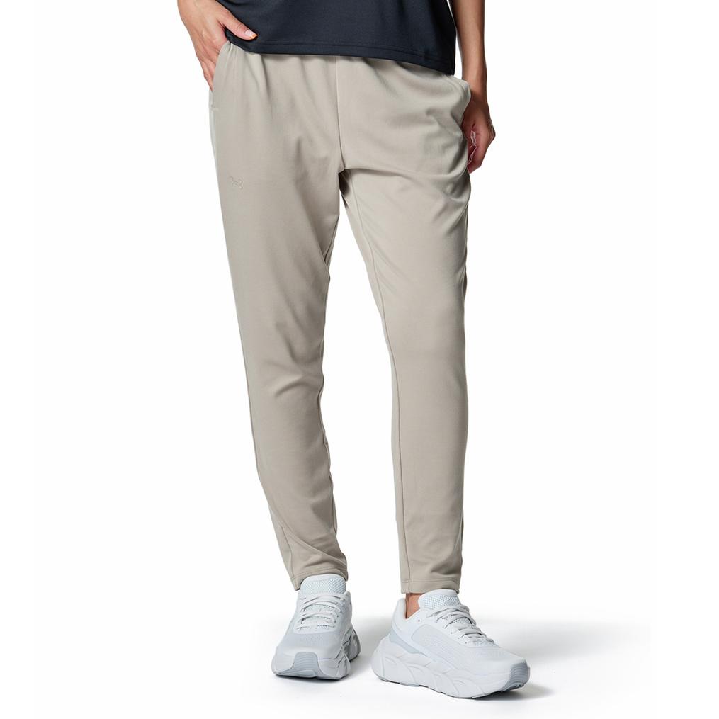  UNDER ARMOUR UNDER ARMOUR UA Fitness Pants画像1