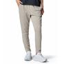 UNDER ARMOUR UNDER ARMOUR UA Fitness Pants画像1
