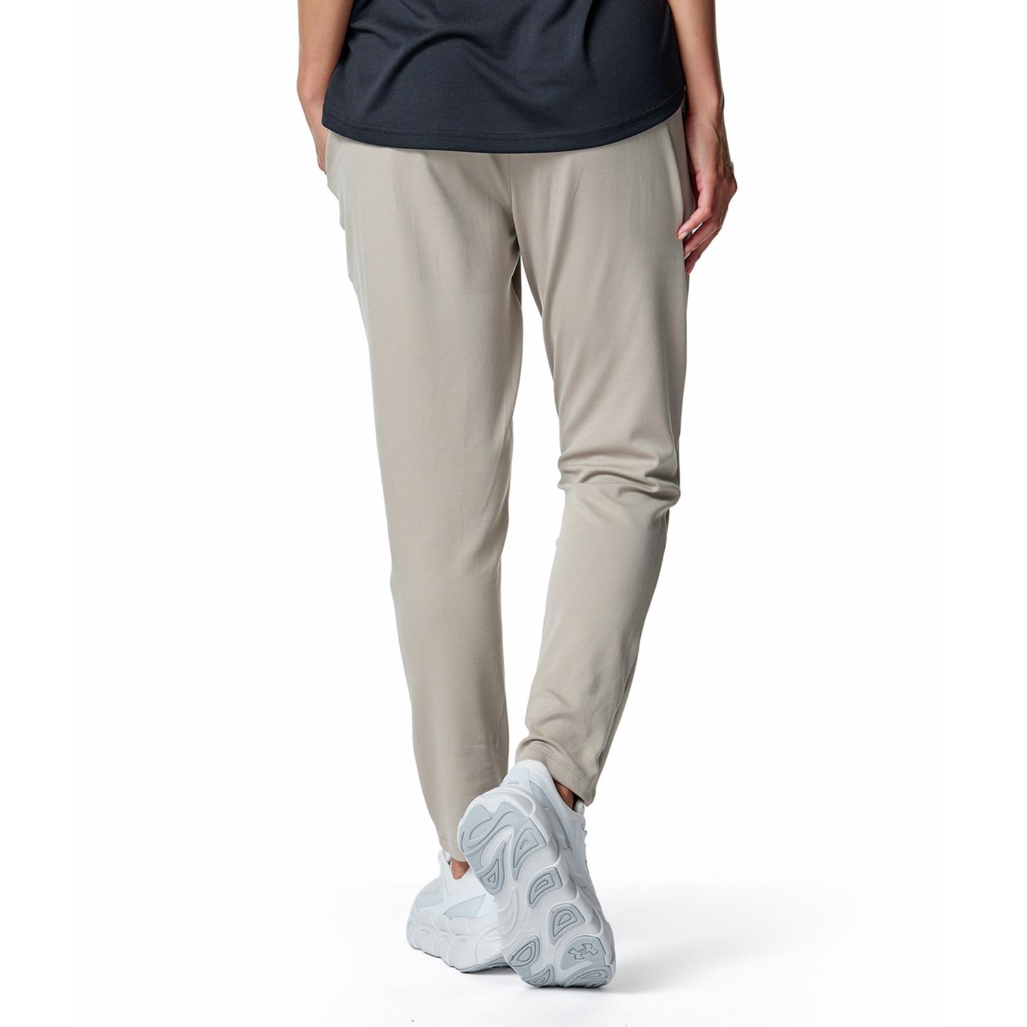 UNDER ARMOUR UNDER ARMOUR UA Fitness Pants｜OSHMAN'S ONLINE 公式通販