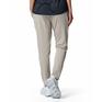  UNDER ARMOUR UNDER ARMOUR UA Fitness Pants画像3