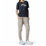  UNDER ARMOUR UNDER ARMOUR UA Fitness Pants画像2