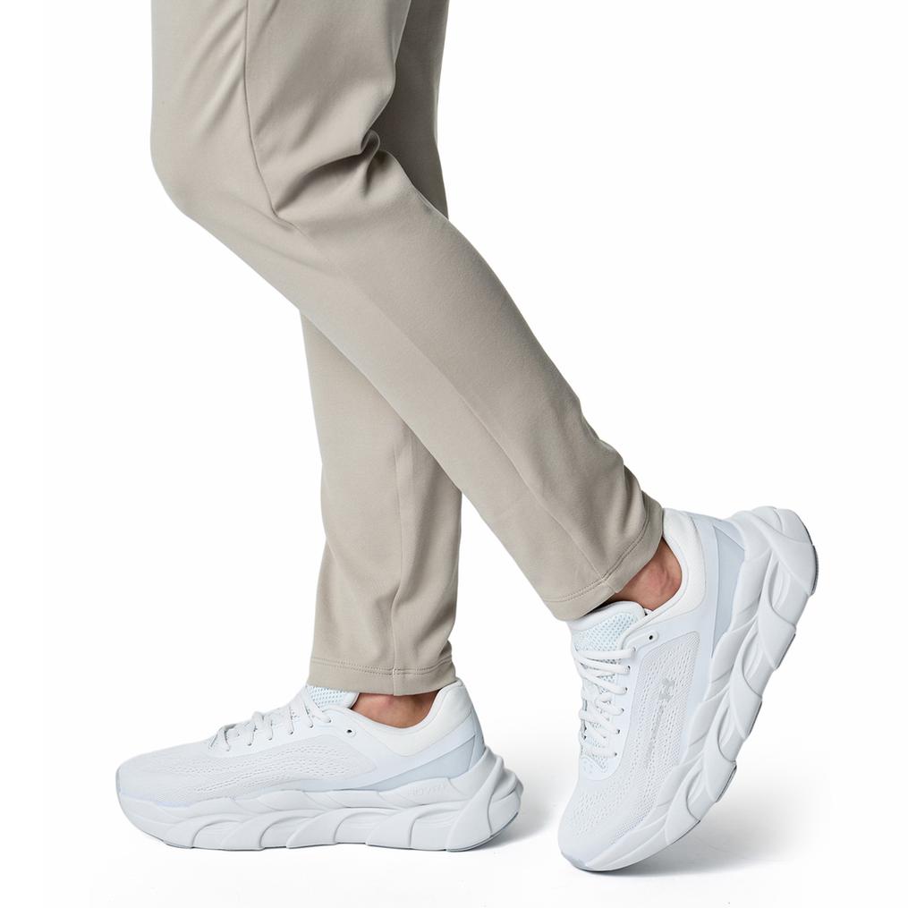  UNDER ARMOUR UNDER ARMOUR UA Fitness Pants画像4