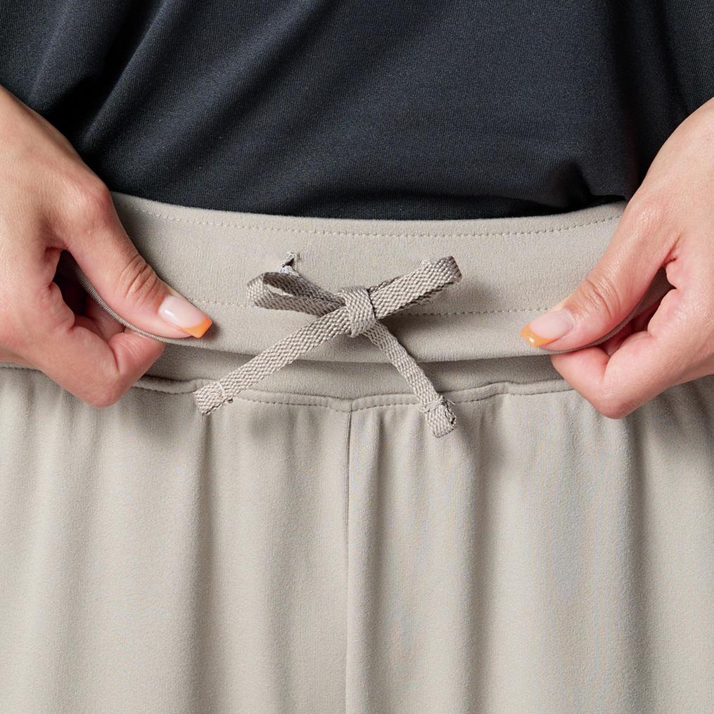  UNDER ARMOUR UNDER ARMOUR UA Fitness Pants画像6