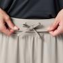  UNDER ARMOUR UNDER ARMOUR UA Fitness Pants画像6