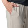  UNDER ARMOUR UNDER ARMOUR UA Fitness Pants画像5