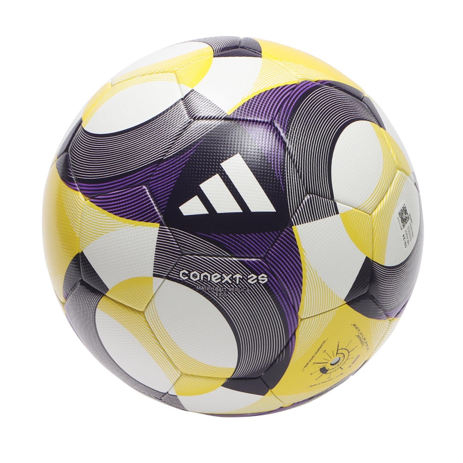 molten】 モルテン コネクト25 キッズU-12(4ゴウ) サッカーボール