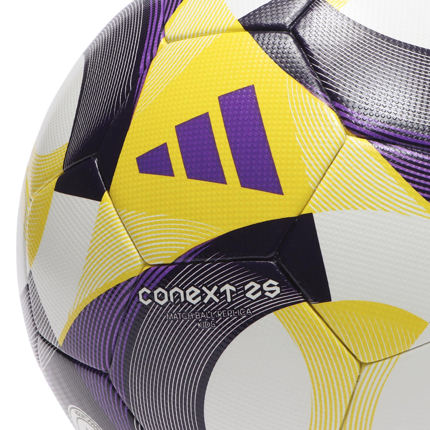 molten】 モルテン コネクト25 キッズU-12(4ゴウ) サッカーボール