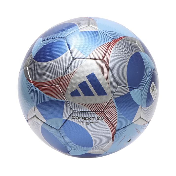 yz ymoltenz e RlNg25 LbY(4SE) TbJ[{[ ADF400B ^bNu[ F