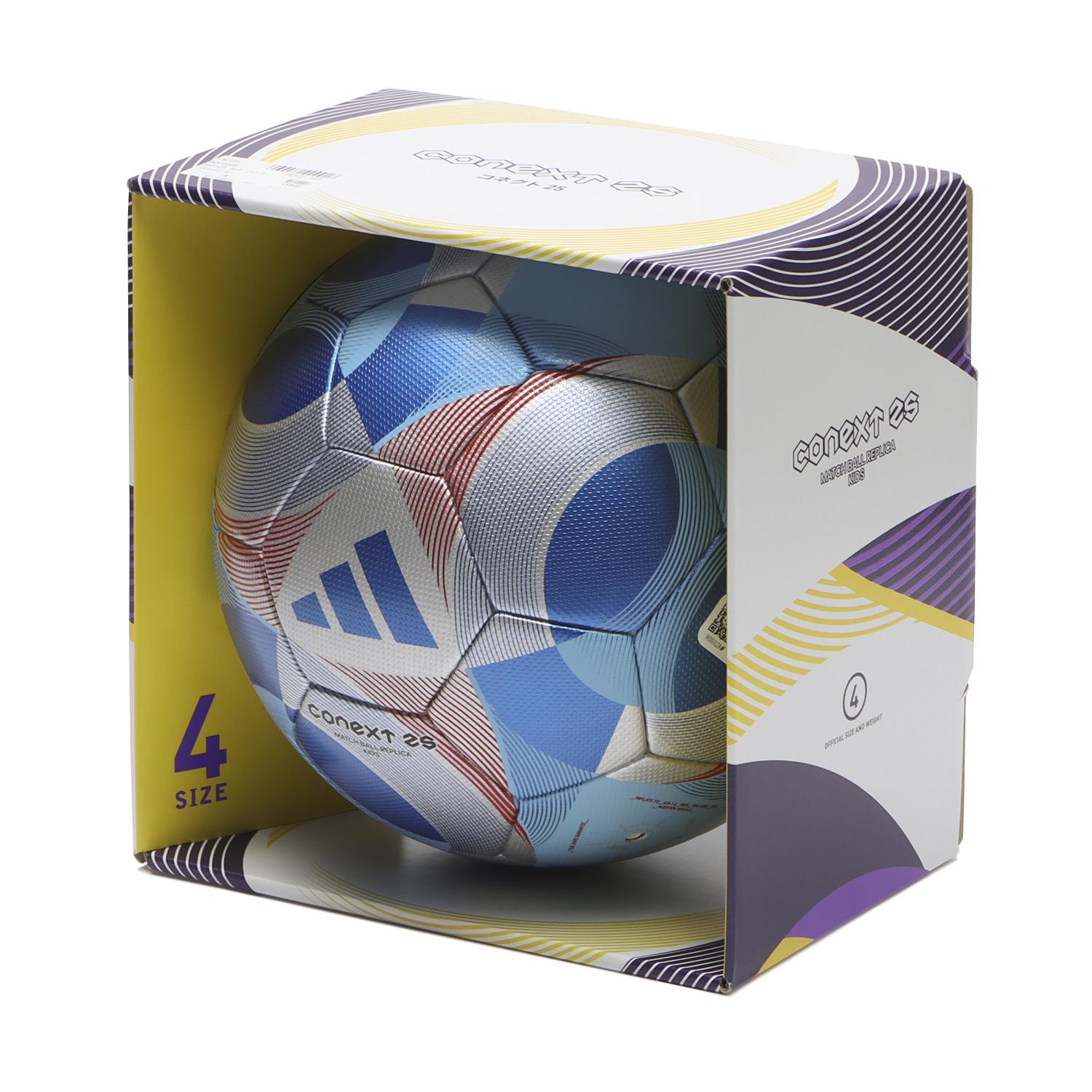 サッカー　モナコ Kappa ASモナコ 22/23 ユニフォーム ホーム 半袖