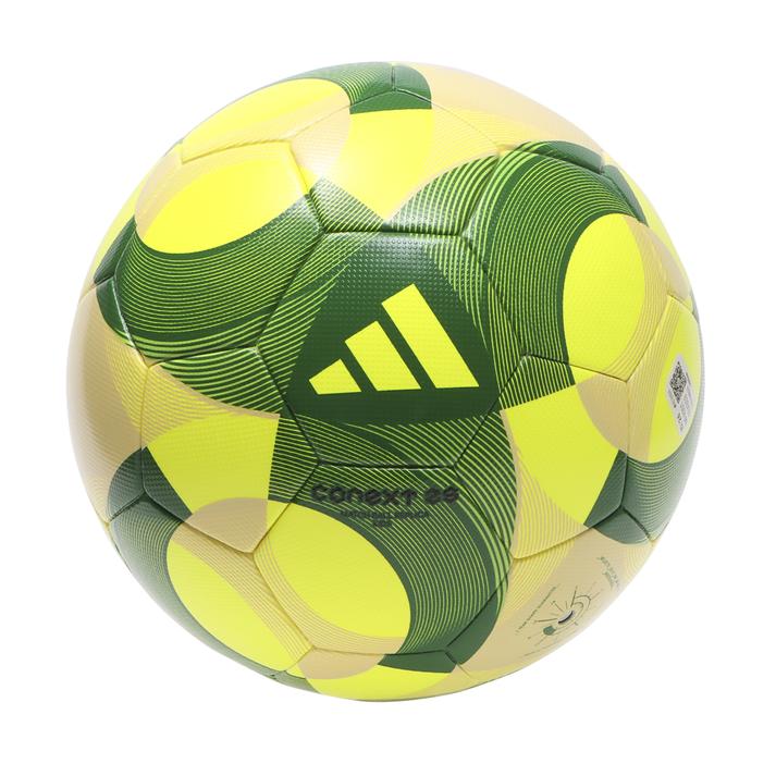 yz ymoltenz e RlNg25 LbY(4SE) TbJ[{[ ADF400Y \[[CG[ F