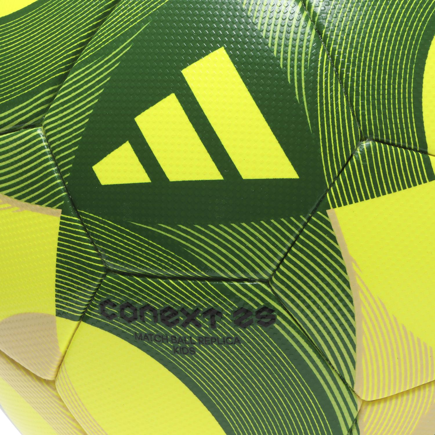 molten】 モルテン コネクト25 キッズ(4ゴウ) サッカーボール ADF400Y