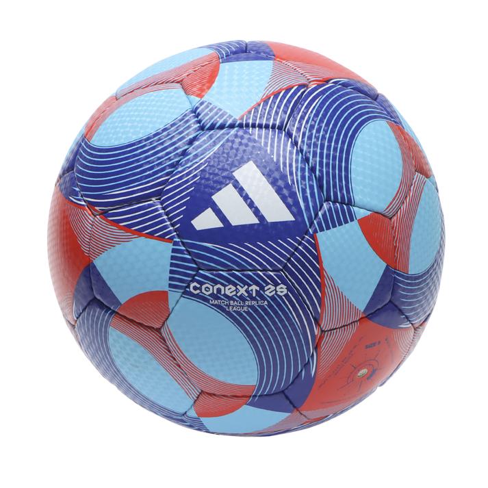 yz ymoltenz e RlNg25 [O(5SE) TbJ[{[ ADF504SK uCgVA F