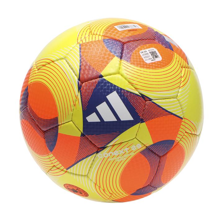 yz ymoltenz e RlNg25 [O(5SE) TbJ[{[ ADF504OR p[IW F