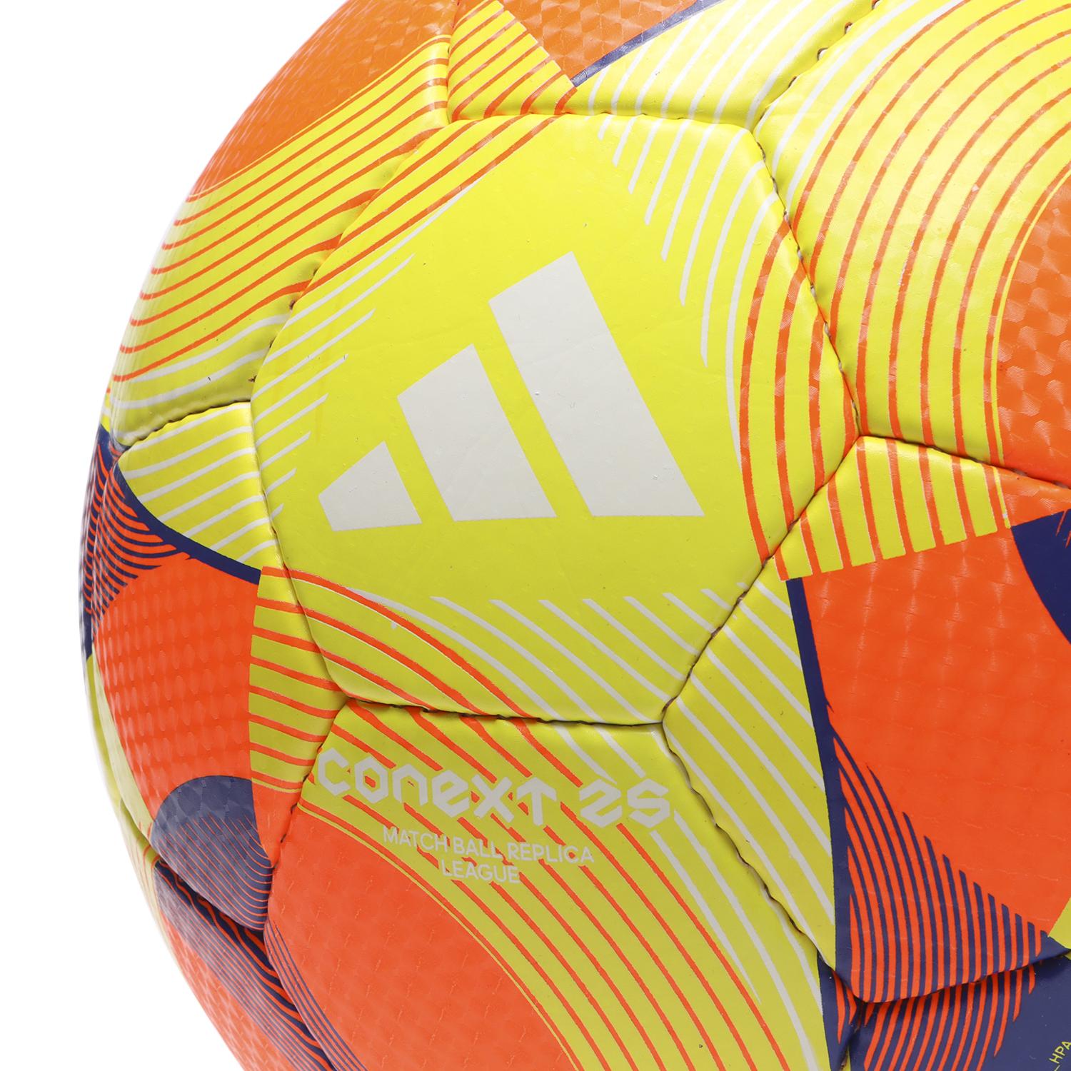 ワン S20花梨スポルテッド、紅白0.5mm アウトレット 0.5mmペンシル楔 花梨紅白 販売！！ | 切々と