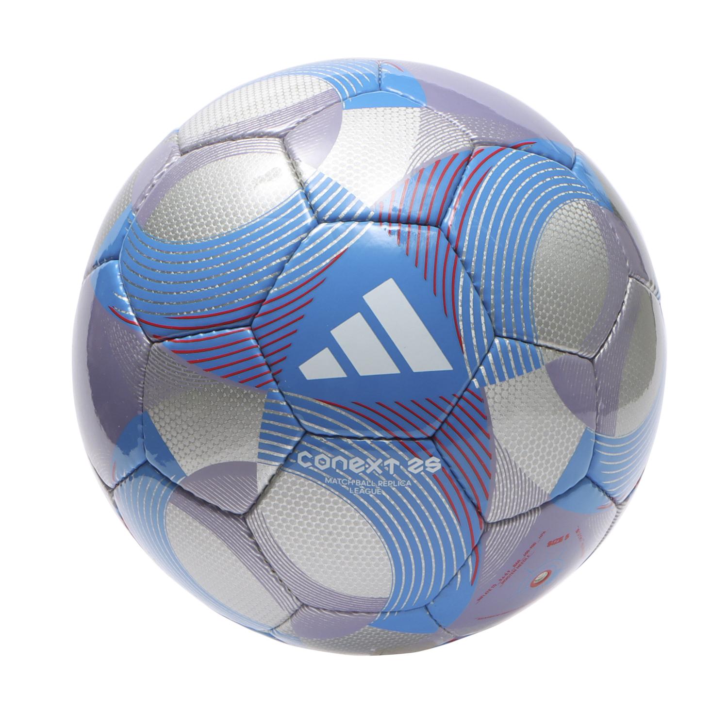 AR57枚 マスターボール14枚 他6枚 サッカーボール】MAGNAS （土用）SB-23MN01 5号球｜sfida Online