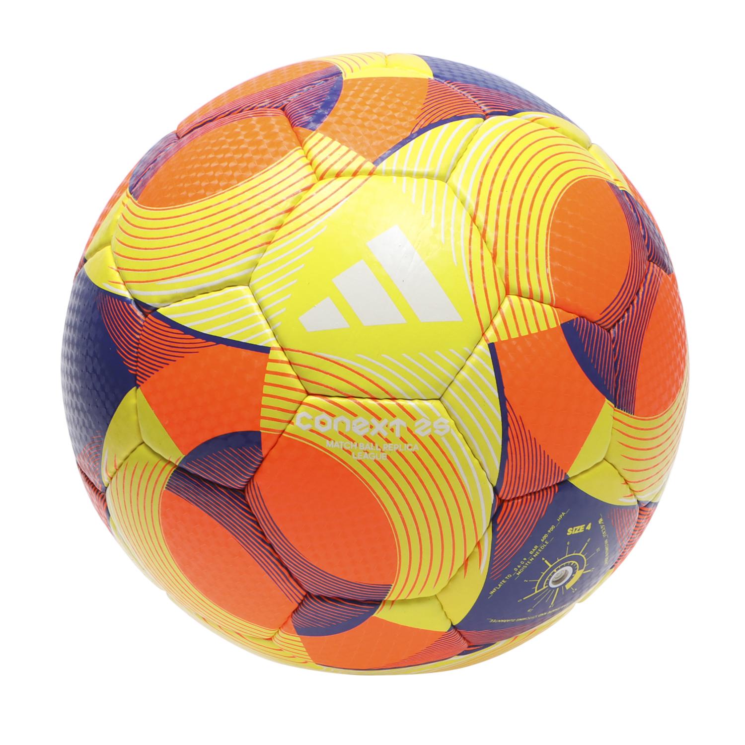 貴重 セルティック サッカーボール 支給品 ブライトン ソシエダ