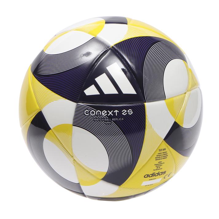 molten �T�b�J�[�{�[�� �z���C�g