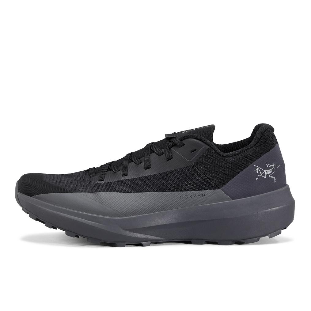  ARC’TERYX ARC’TERYX Norvan LD 4 M画像1