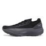  ARC’TERYX ARC’TERYX Norvan LD 4 M画像1